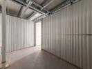 Location Parking Chelles 10 m2