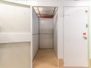 Location Parking Chelles 3 m2