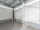 Location Parking Roubaix 18 m2