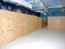Location Parking Souppes-sur-loing 17 m2