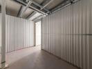 Location Parking Pommeret 15 m2