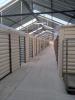 Location Parking Chailly-en-biere 10 m2
