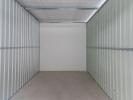 Location Parking Dunkerque 5 m2