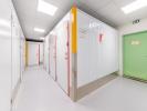 Location Parking Dunkerque 6 m2