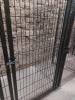 Location Parking Paris-10eme-arrondissement 2 m2