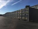 Location Parking Breuil-le-sec 7 m2
