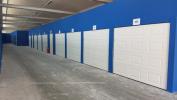 Location Parking Colmar 15 m2