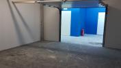 Location Parking Colmar 11 m2