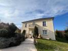 Vente Maison Saint-andre-les-vergers 9 pieces 230 m2