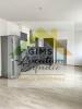 Location Appartement Cosne-cours-sur-loire 4 pieces 120 m2