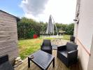 Vente Maison Bouexiere 4 pieces 83 m2