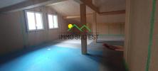 Vente Appartement Bourg-saint-maurice 4 pieces 99 m2