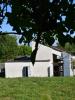 Vente Maison Grassac SE (communes au Sud Est d'Angoulme) 4 pieces 100 m2