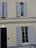 Vente Maison Angouleme ANGOULEME 3 pieces 77 m2