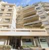 Vente Appartement Paris-7eme-arrondissement 3 pieces 82 m2