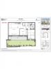 Location Appartement Montaigu 3 pieces 60 m2