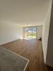 Location Appartement Montaigu 3 pieces 64 m2