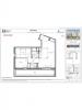 Location Appartement Montaigu 3 pieces 63 m2