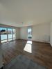 Location Appartement Montaigu 3 pieces 66 m2