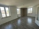 Location Appartement Poix-terron 3 pieces 72 m2