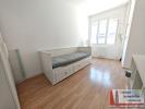 Location Appartement Amiens 2 pieces 23 m2