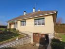 Vente Maison Luray 6 pieces 92 m2