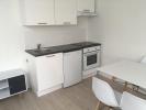 Location Appartement Craponne 2 pieces 32 m2