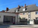 Vente Immeuble Arcis-sur-aube 10 pieces 180 m2