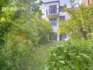 Vente Maison Lambersart 6 pieces 166 m2