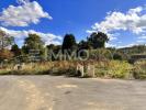 Vente Terrain Lorry-mardigny 451 m2