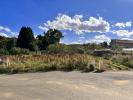 Vente Terrain Lorry-mardigny 456 m2