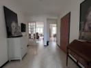Vente Appartement Saint-gaudens 4 pieces 100 m2