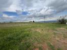 Vente Terrain Montmelas-saint-sorlin 417 m2