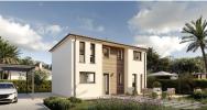 Location Maison Marseille-13eme-arrondissement 110 m2
