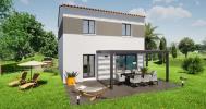 Vente Maison Velaux 85 m2