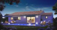 Vente Maison Mallemort 85 m2