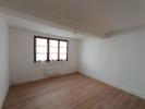 Location Appartement Revel  2 pieces 36 m2