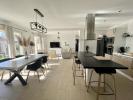 Vente Maison Senas 4 pieces 115 m2