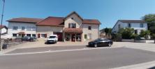 Vente Commerce Saulx 100 m2