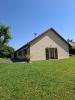 Vente Maison Vesoul  4 pieces 134 m2