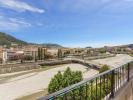 Vente Appartement Nice 2 pieces 49 m2