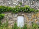 Vente Maison Belz