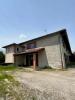Location Maison Lent 5 pieces 130 m2