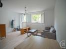 Location Appartement Creteil 2 pieces 47 m2