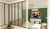 Vente Maison Meaux 5 pieces 118 m2