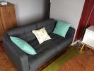 Location Appartement Toulouse 3 pieces 55 m2