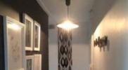 Location Appartement Toulouse 3 pieces 55 m2