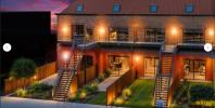 Vente Appartement Halluin  4 pieces 90 m2