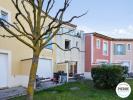 Vente Maison Rousset 4 pieces 83 m2