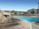 Vente Appartement Lagord 2 pieces 32 m2